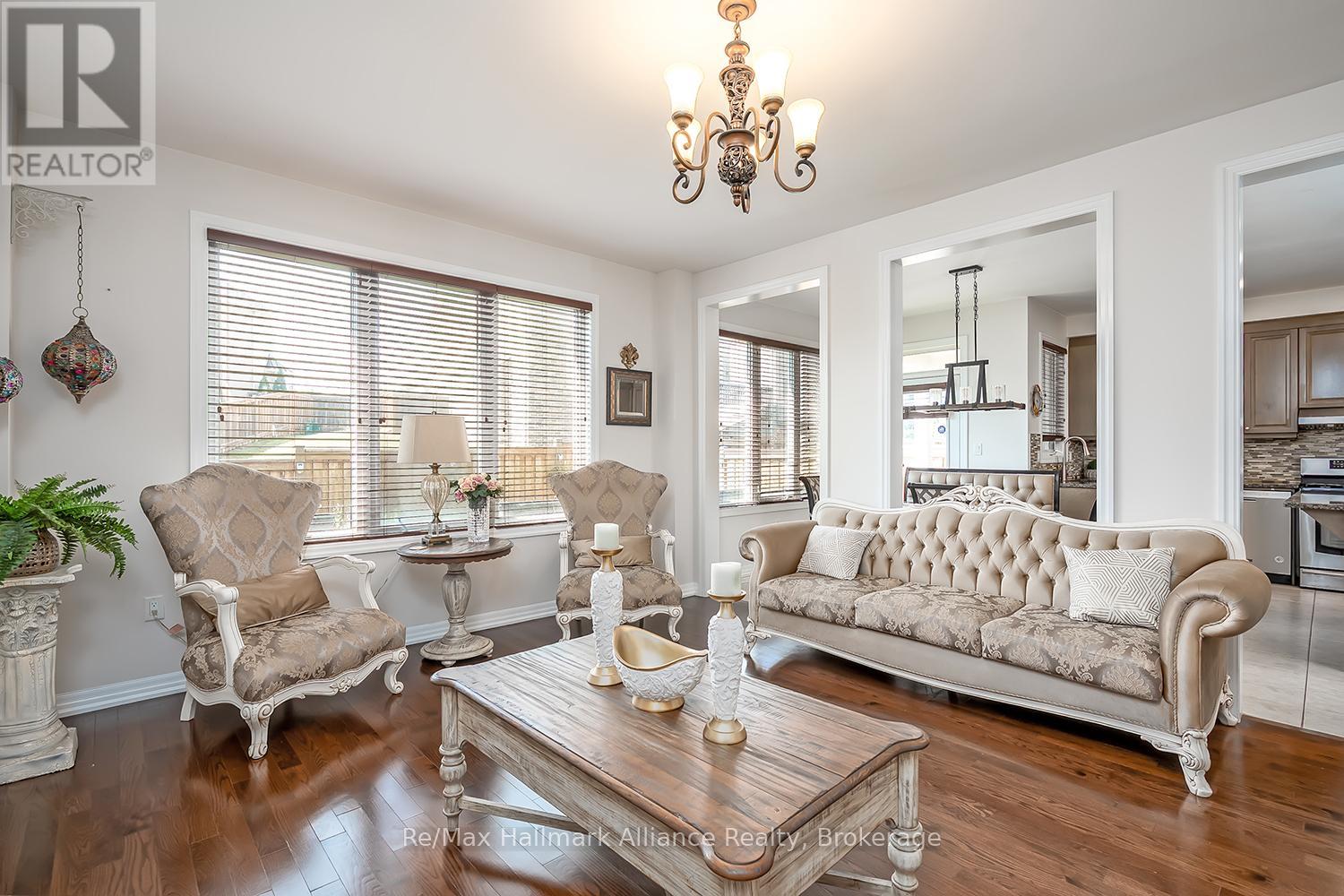 177 SIXTEEN MILE DRIVE