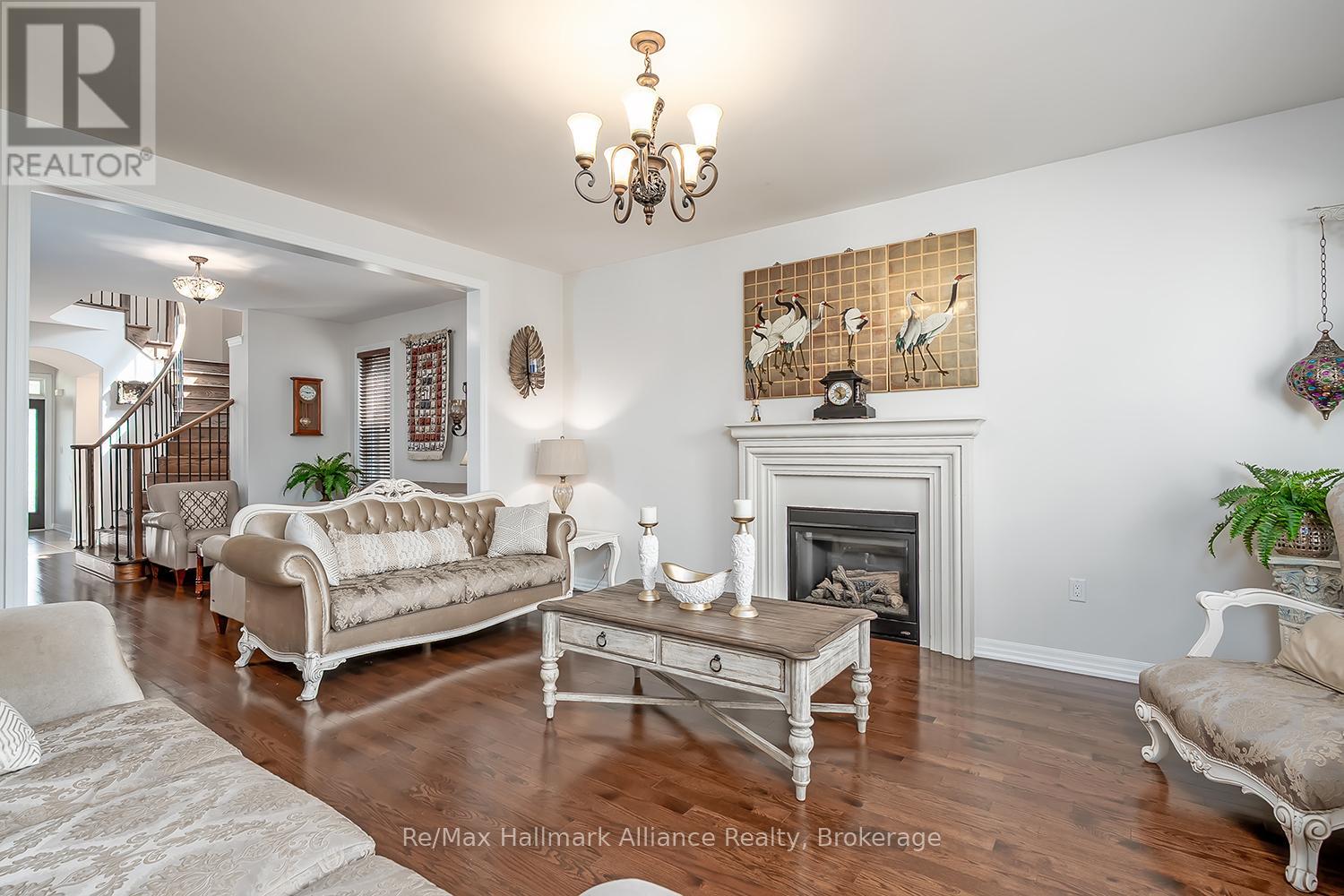 177 SIXTEEN MILE DRIVE