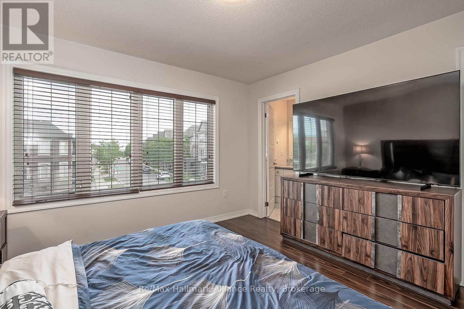 177 SIXTEEN MILE DRIVE