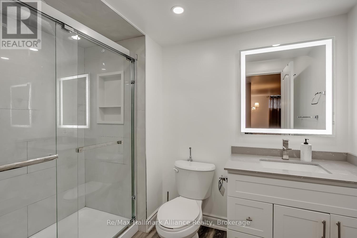 177 SIXTEEN MILE DRIVE