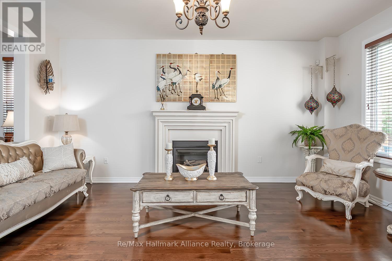 177 SIXTEEN MILE DRIVE