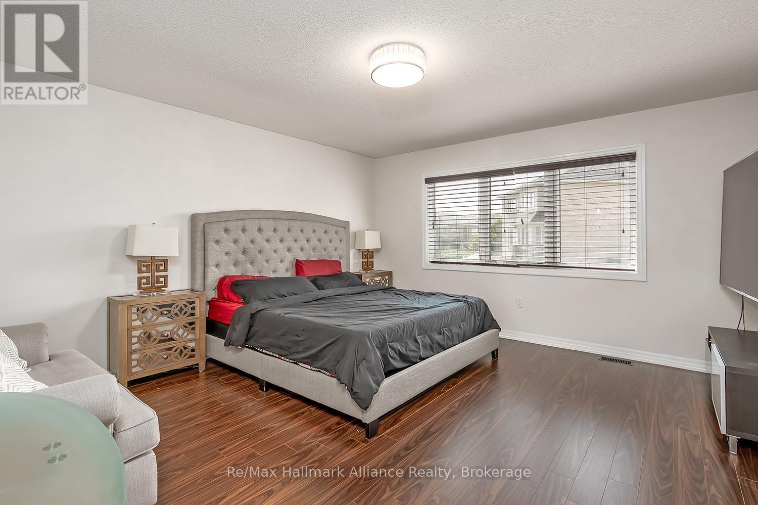 177 SIXTEEN MILE DRIVE