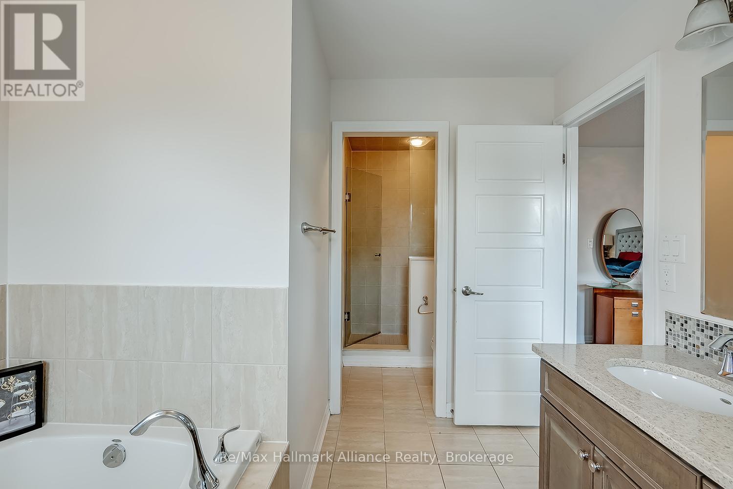 177 SIXTEEN MILE DRIVE