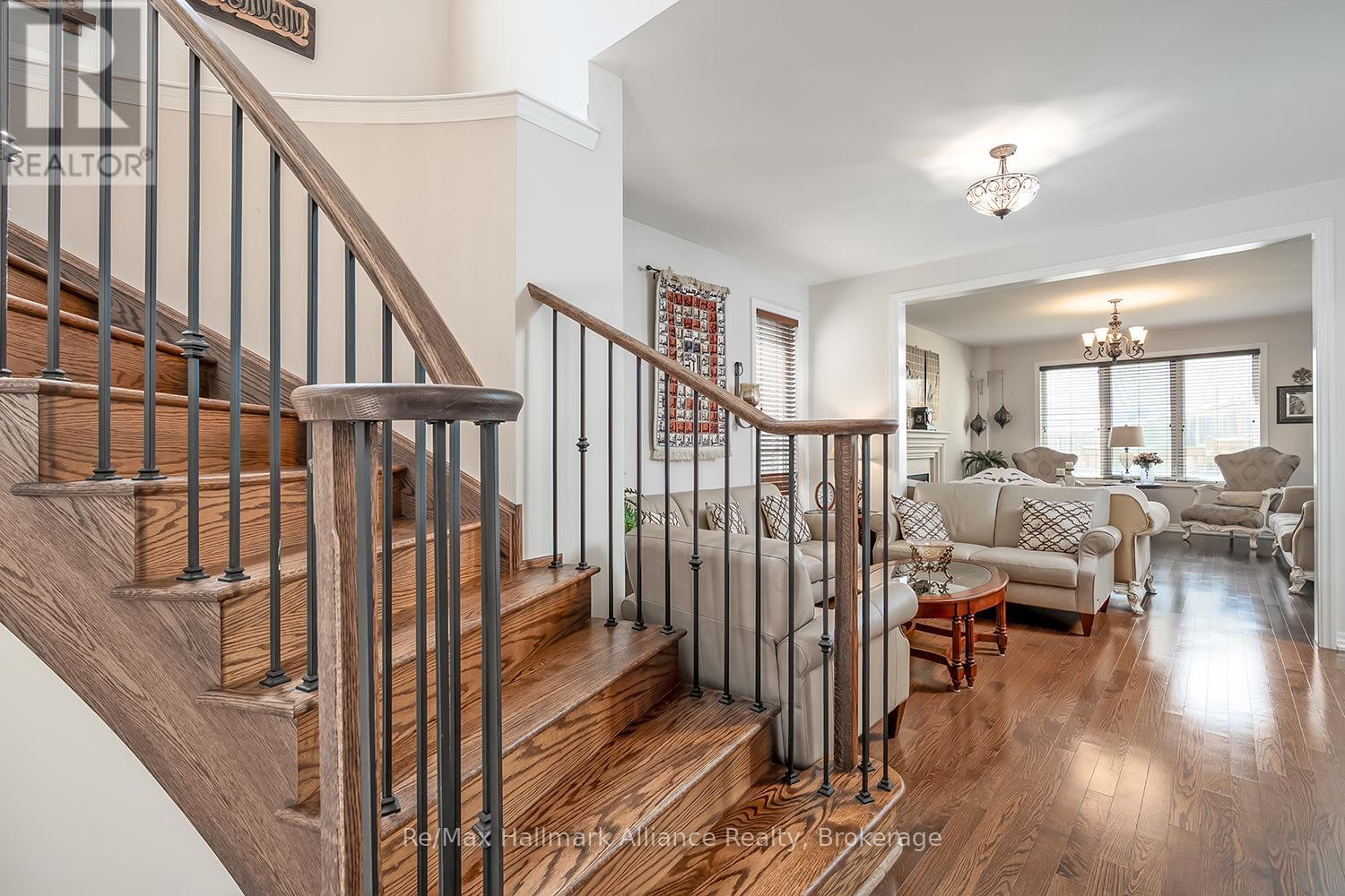 177 SIXTEEN MILE DRIVE