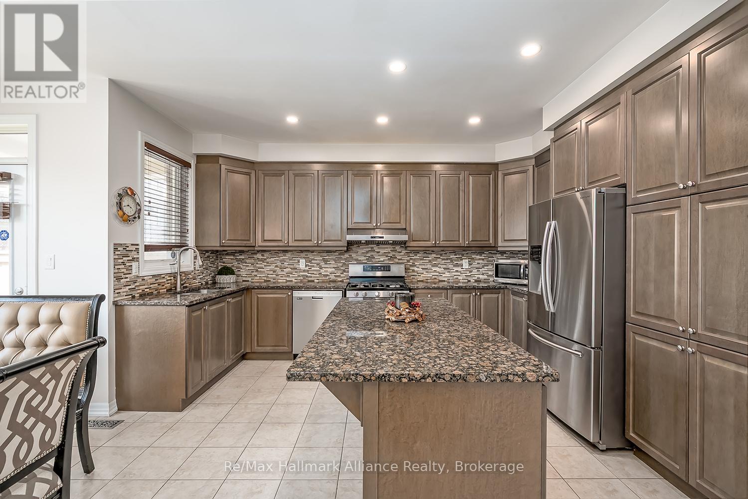 177 SIXTEEN MILE DRIVE