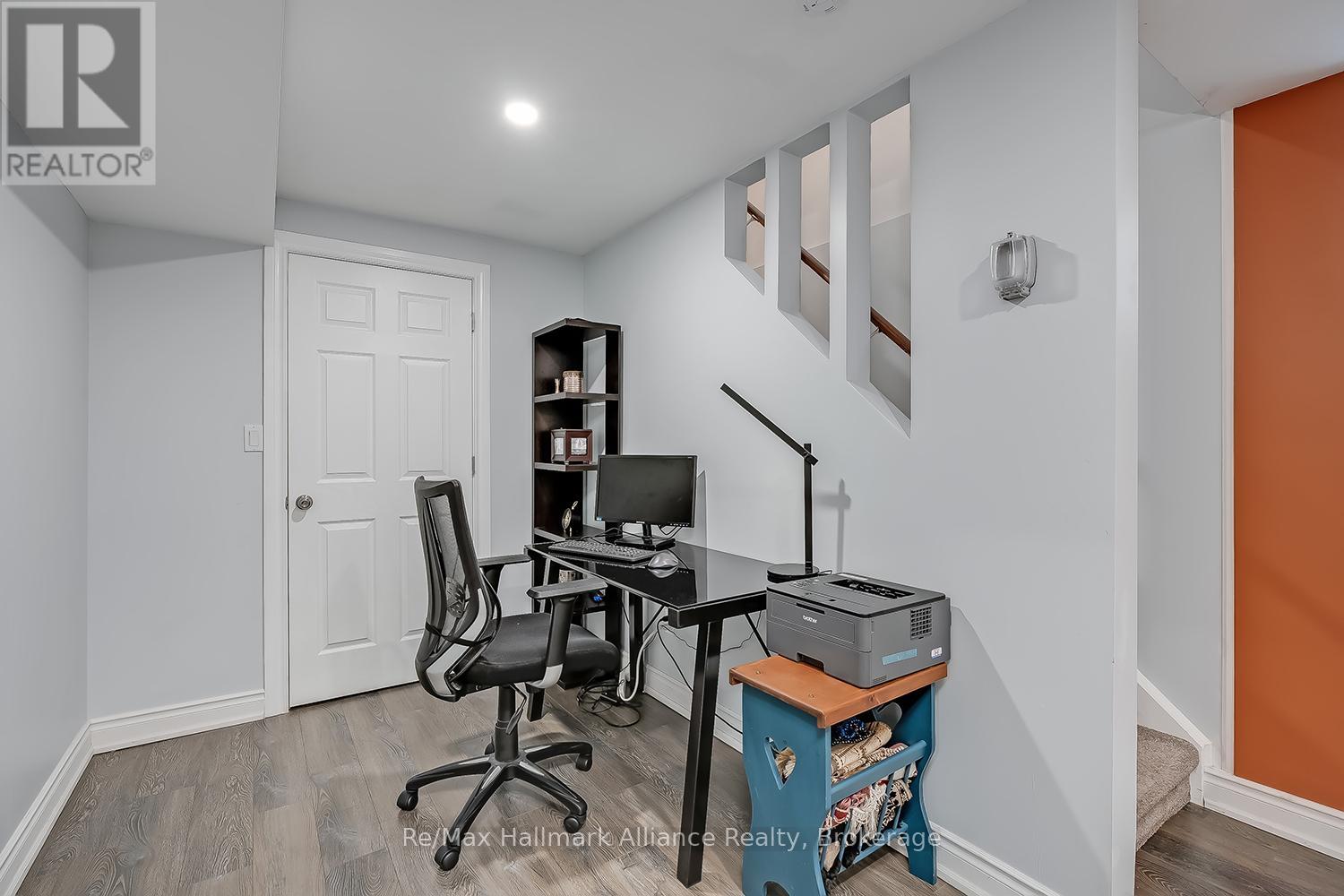 177 SIXTEEN MILE DRIVE