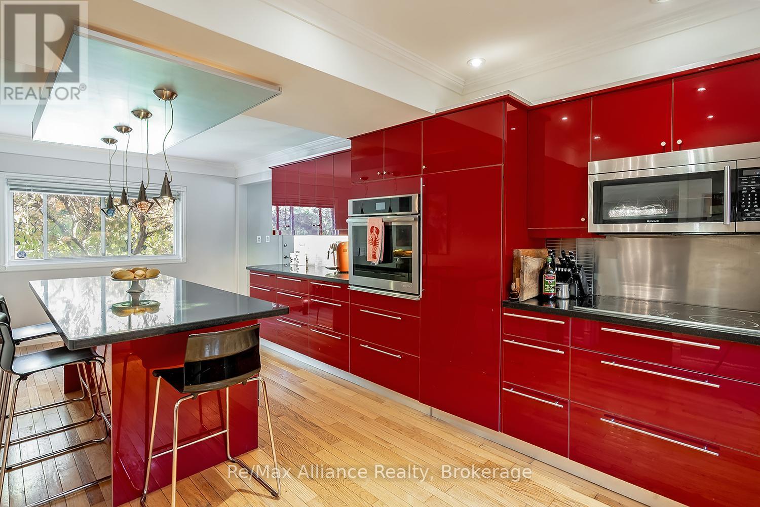 42 CHARTWELL ROAD