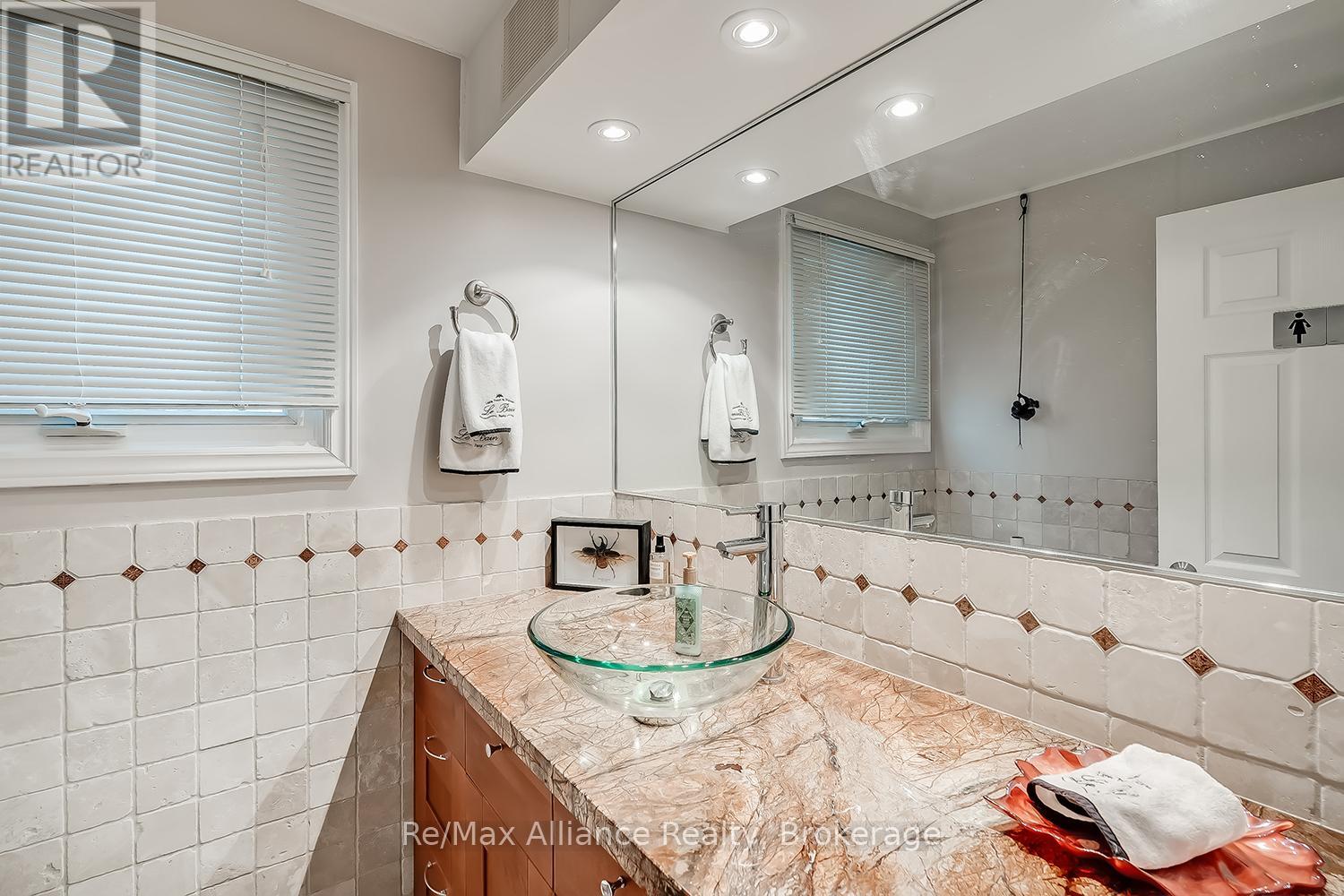 42 CHARTWELL ROAD