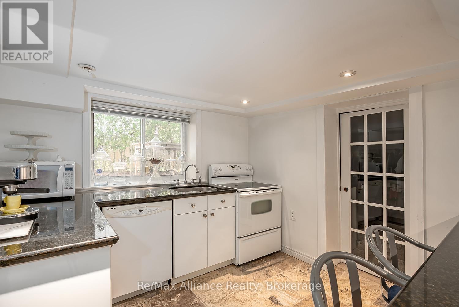 42 CHARTWELL ROAD