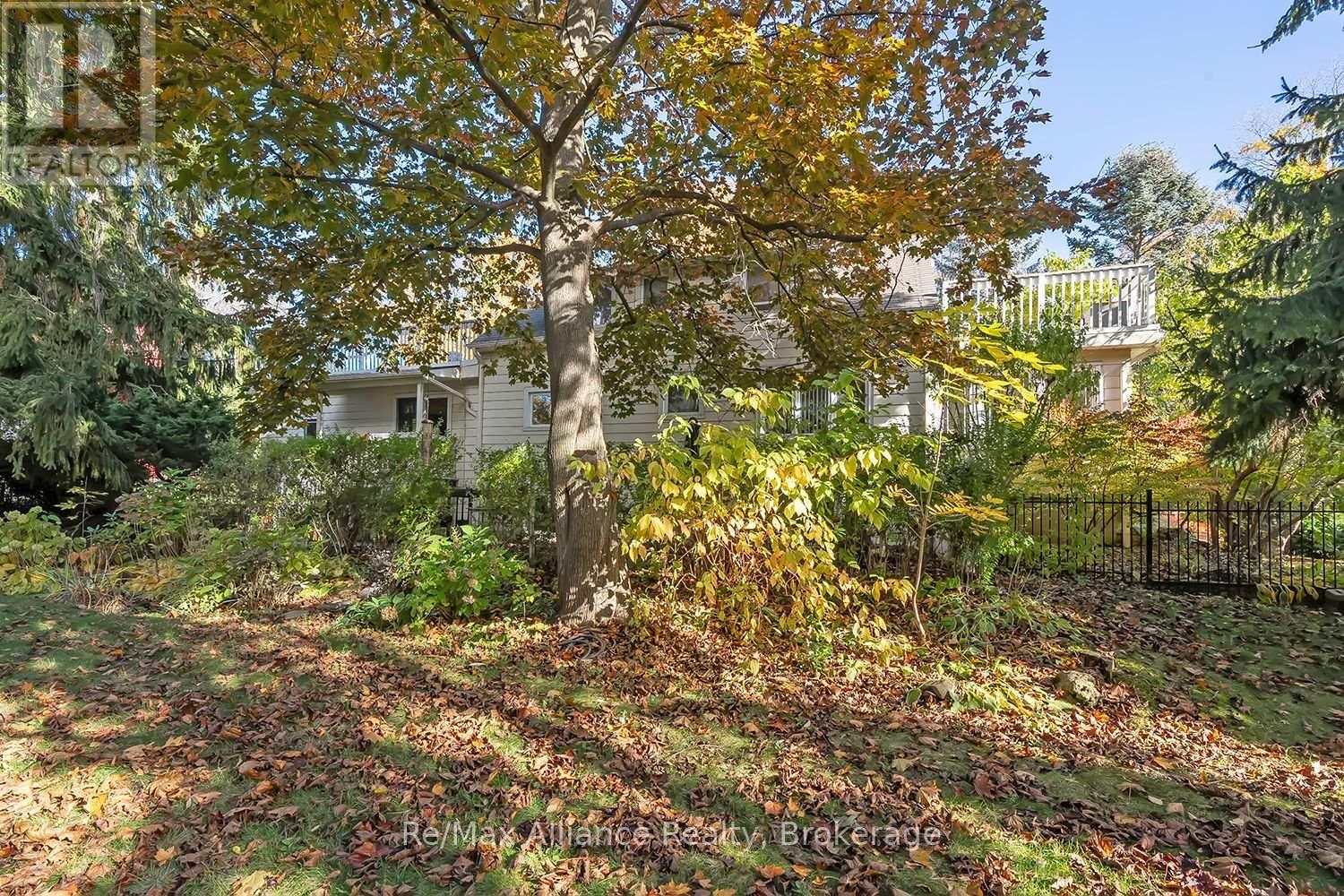 42 CHARTWELL ROAD