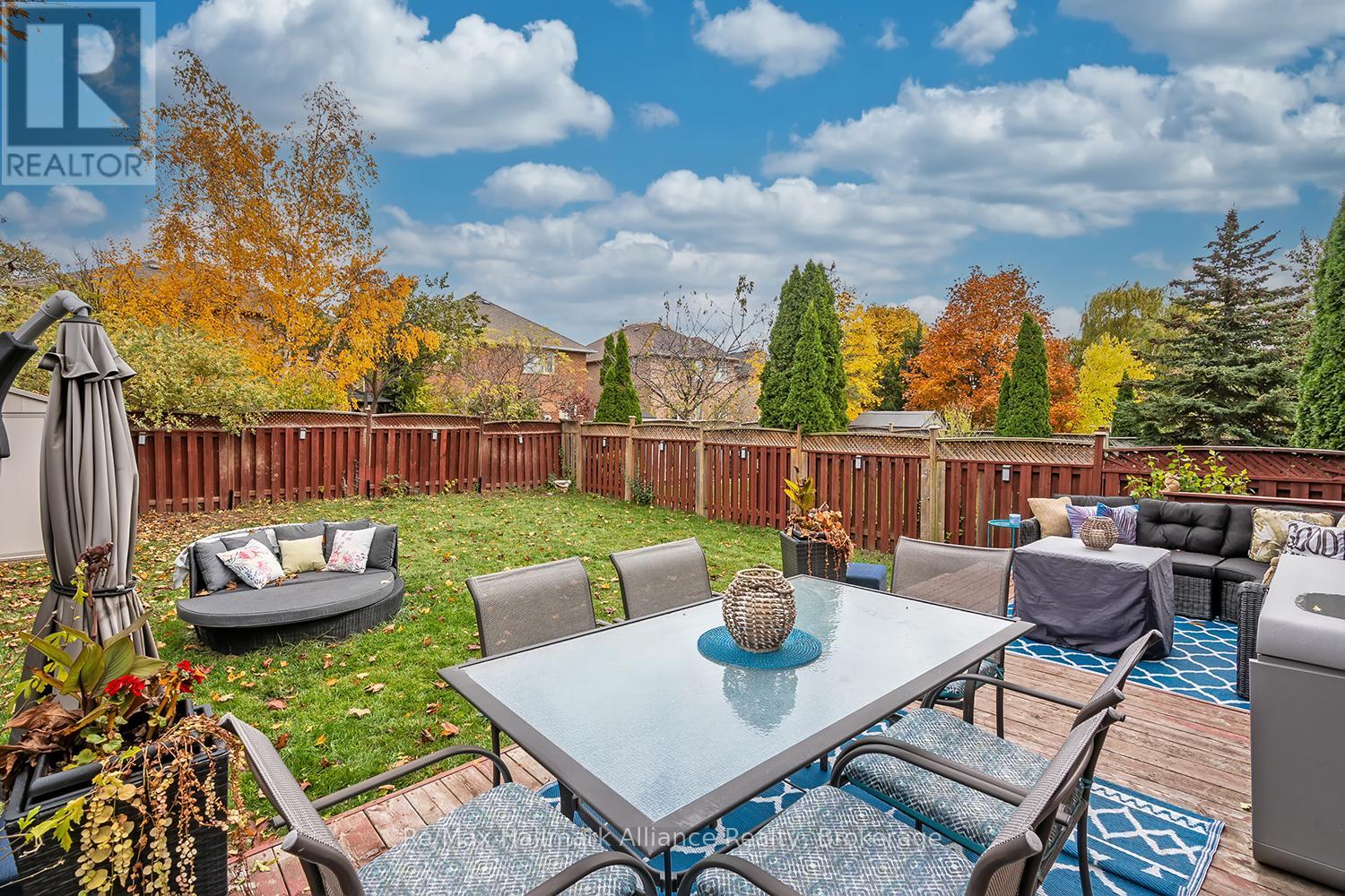 2411 EAST GATE CRESCENT