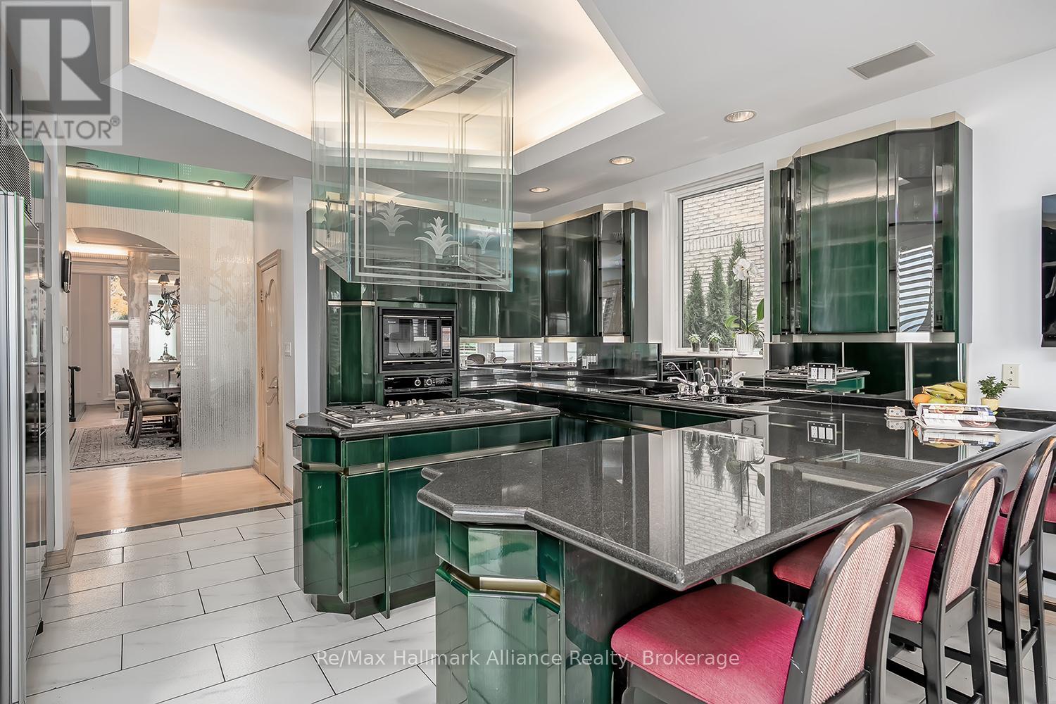 3206 SHORELINE DRIVE