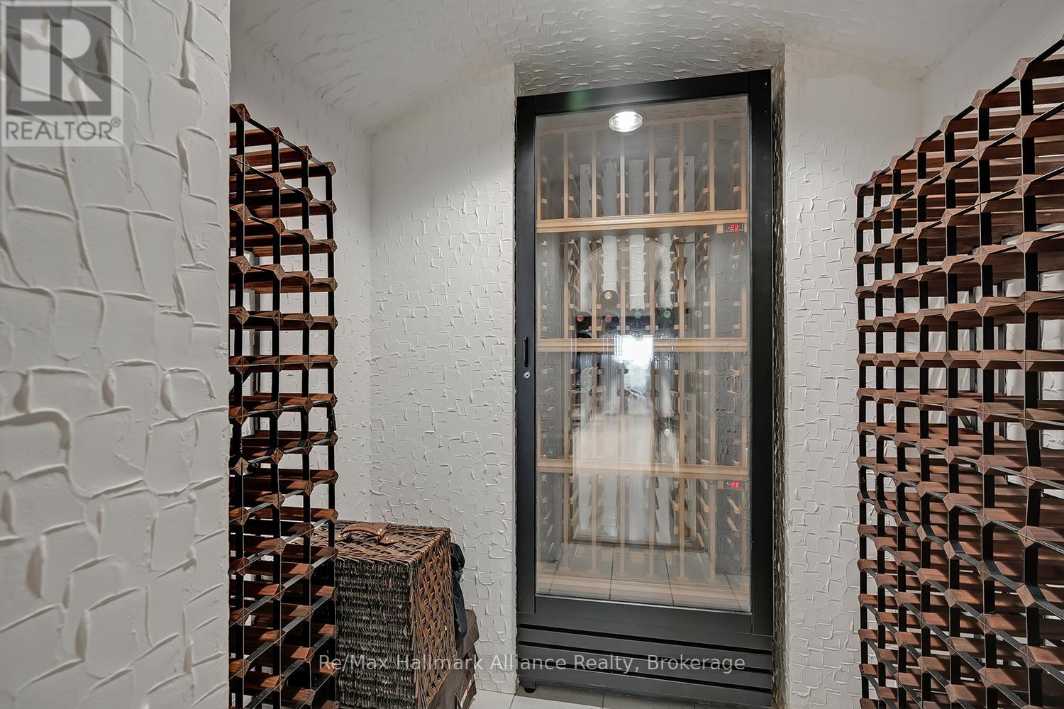 3206 SHORELINE DRIVE