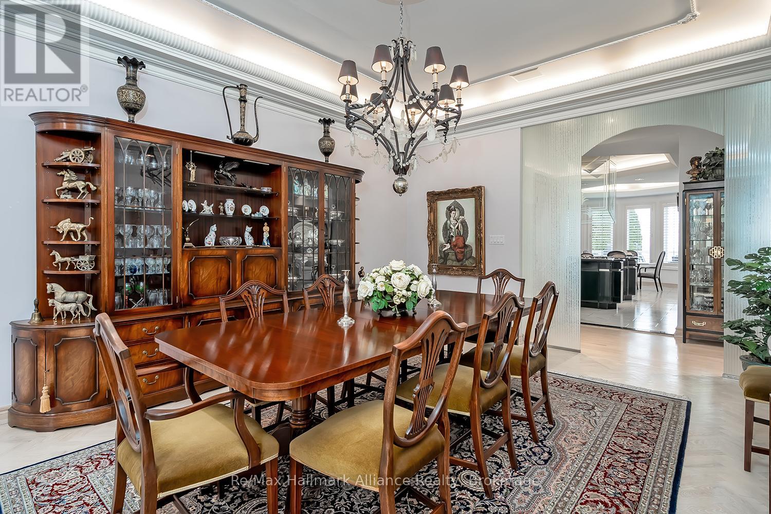 3206 SHORELINE DRIVE