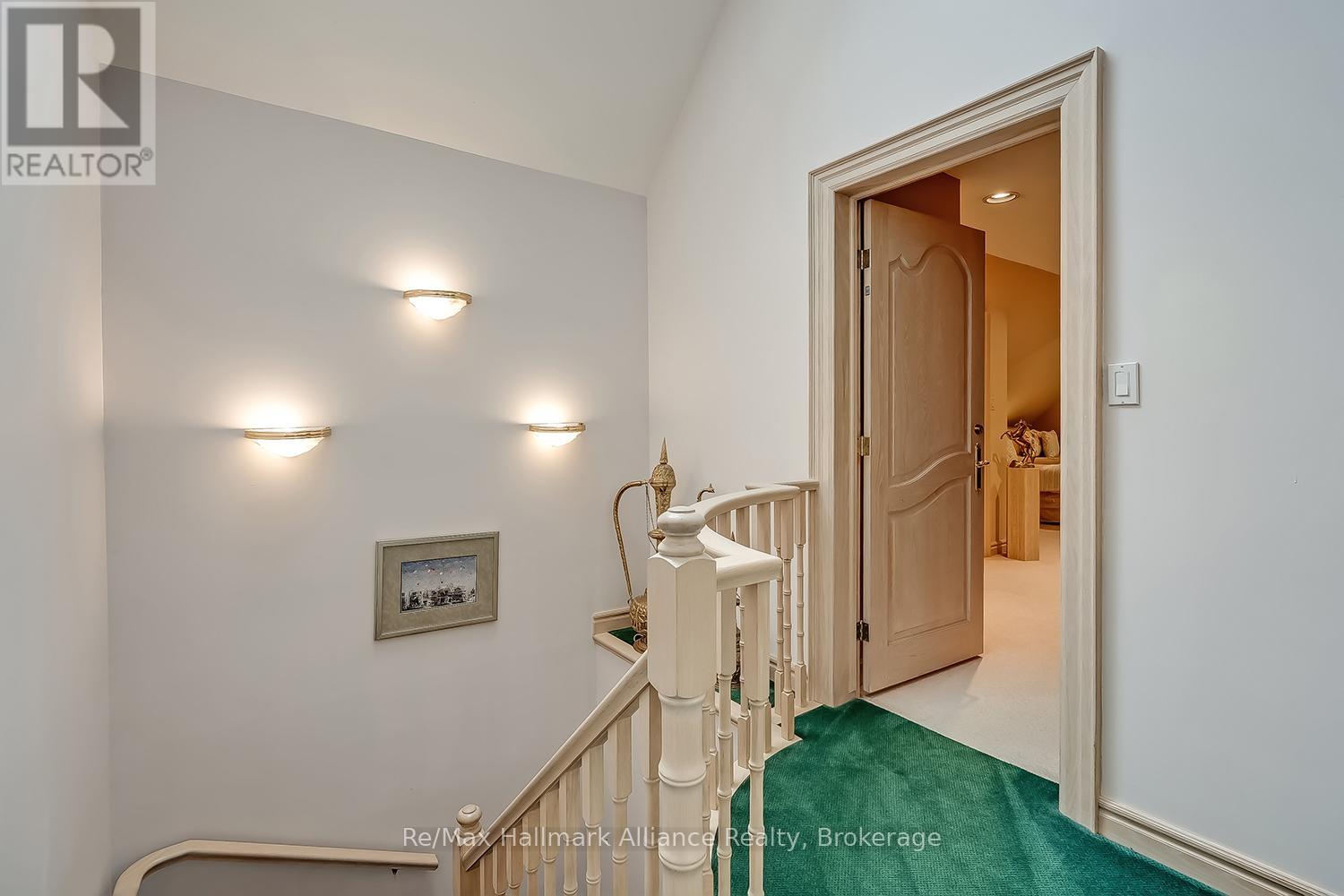 3206 SHORELINE DRIVE