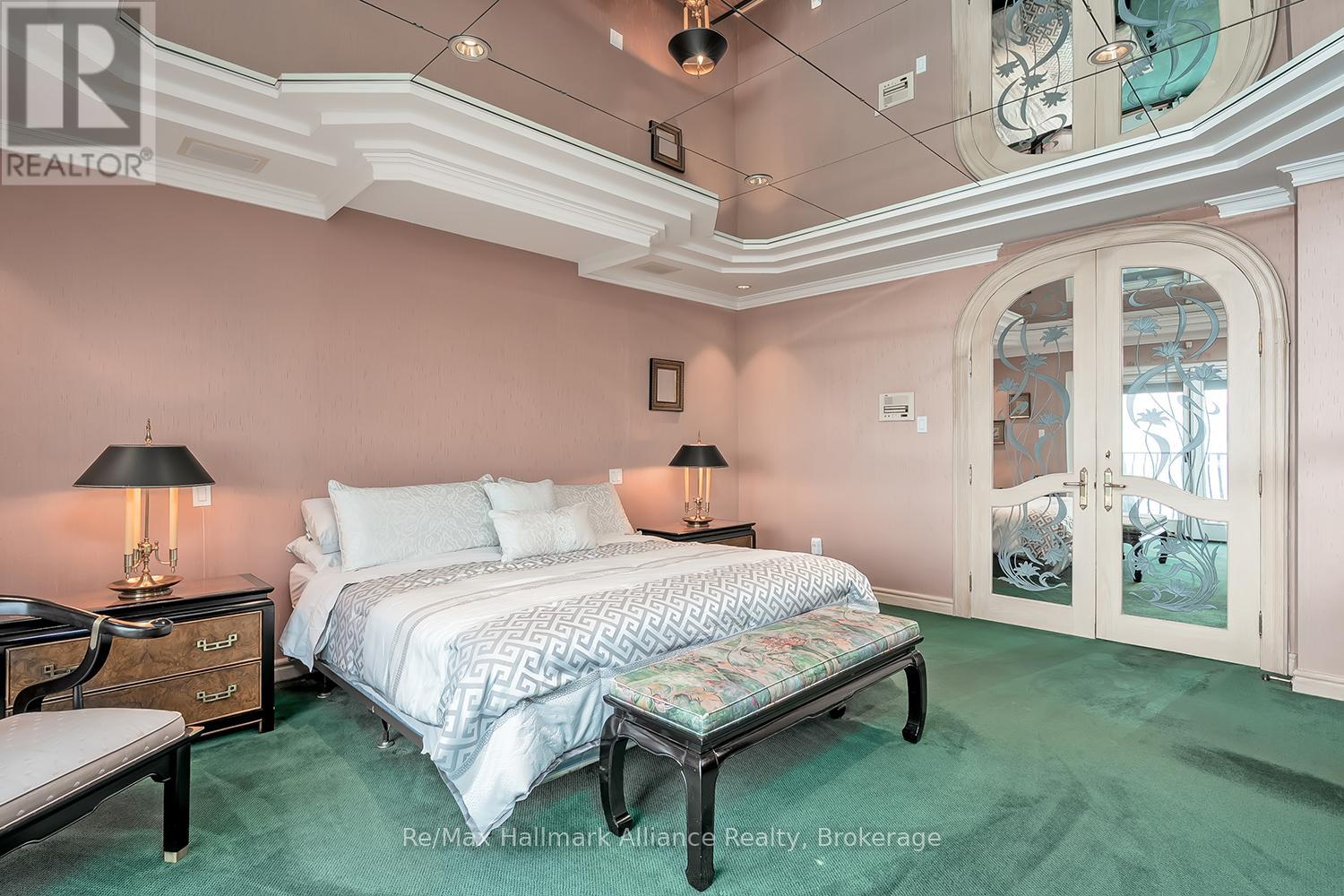 3206 SHORELINE DRIVE