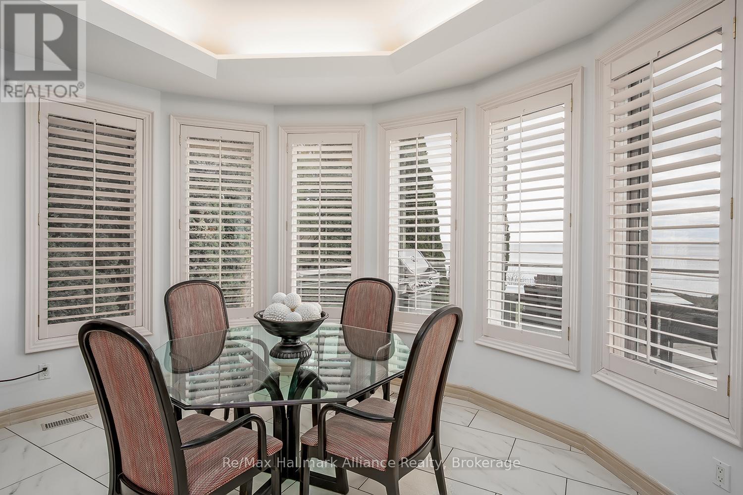 3206 SHORELINE DRIVE