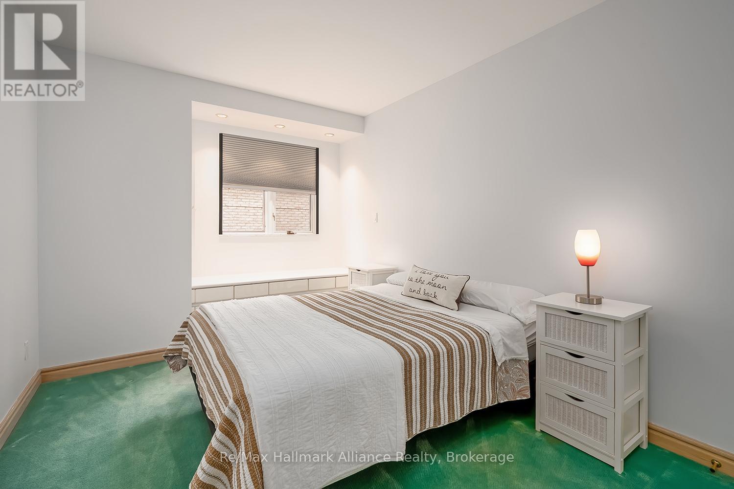 3206 SHORELINE DRIVE