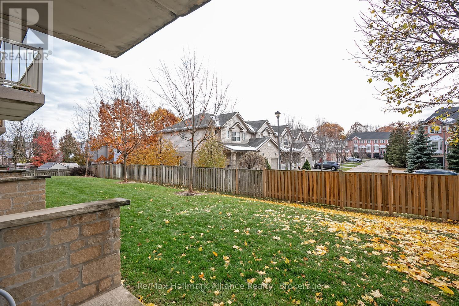 107 - 1820 WALKERS LINE