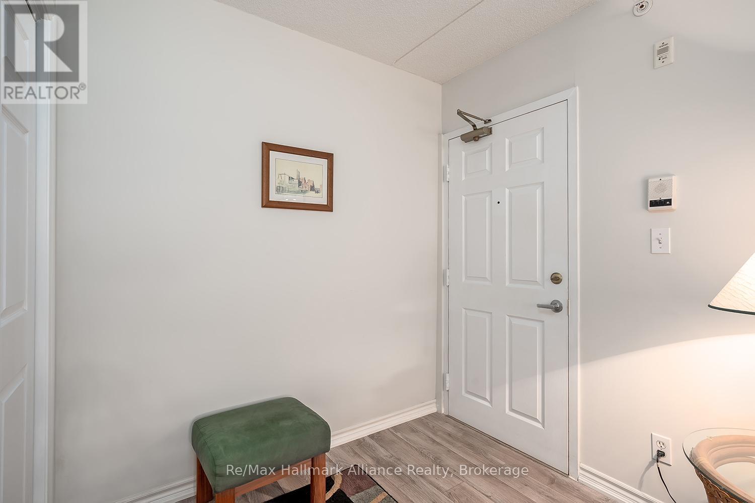 107 - 1820 WALKERS LINE