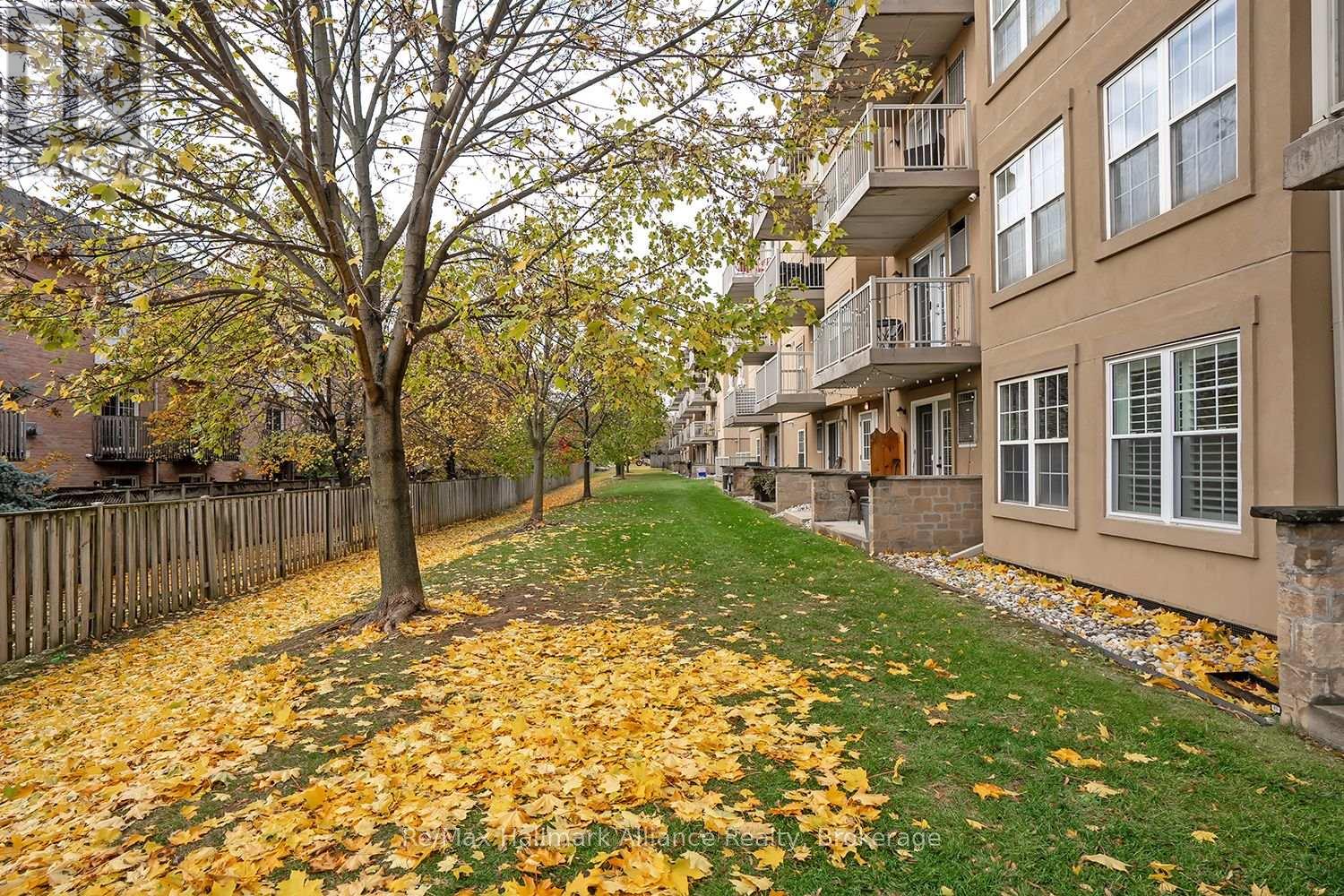 107 - 1820 WALKERS LINE