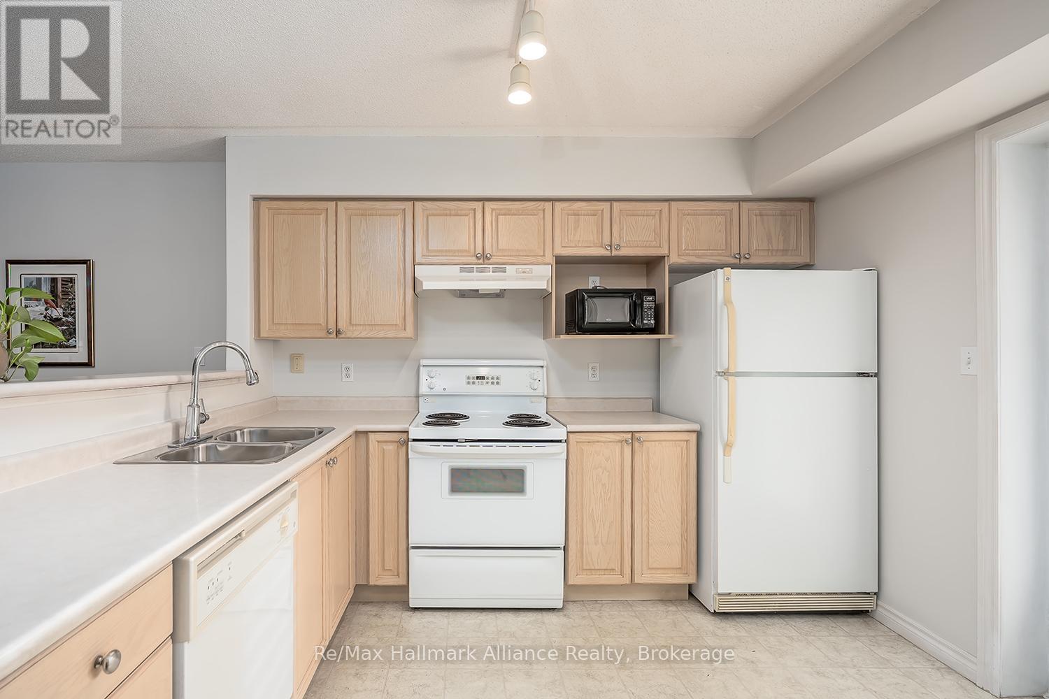 107 - 1820 WALKERS LINE