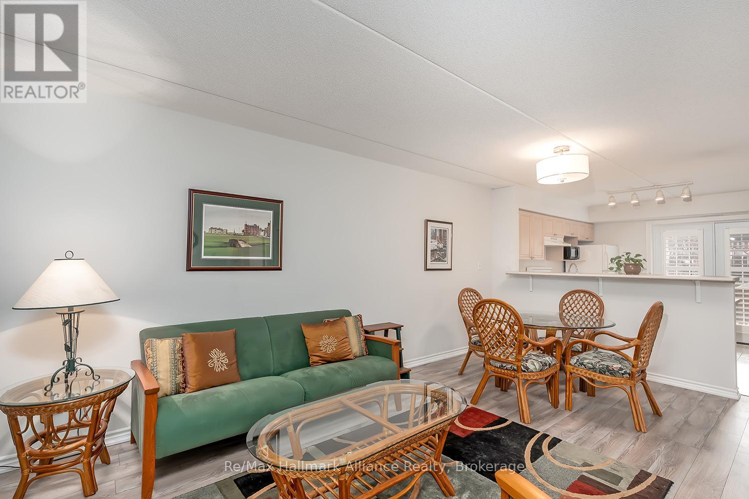 107 - 1820 WALKERS LINE