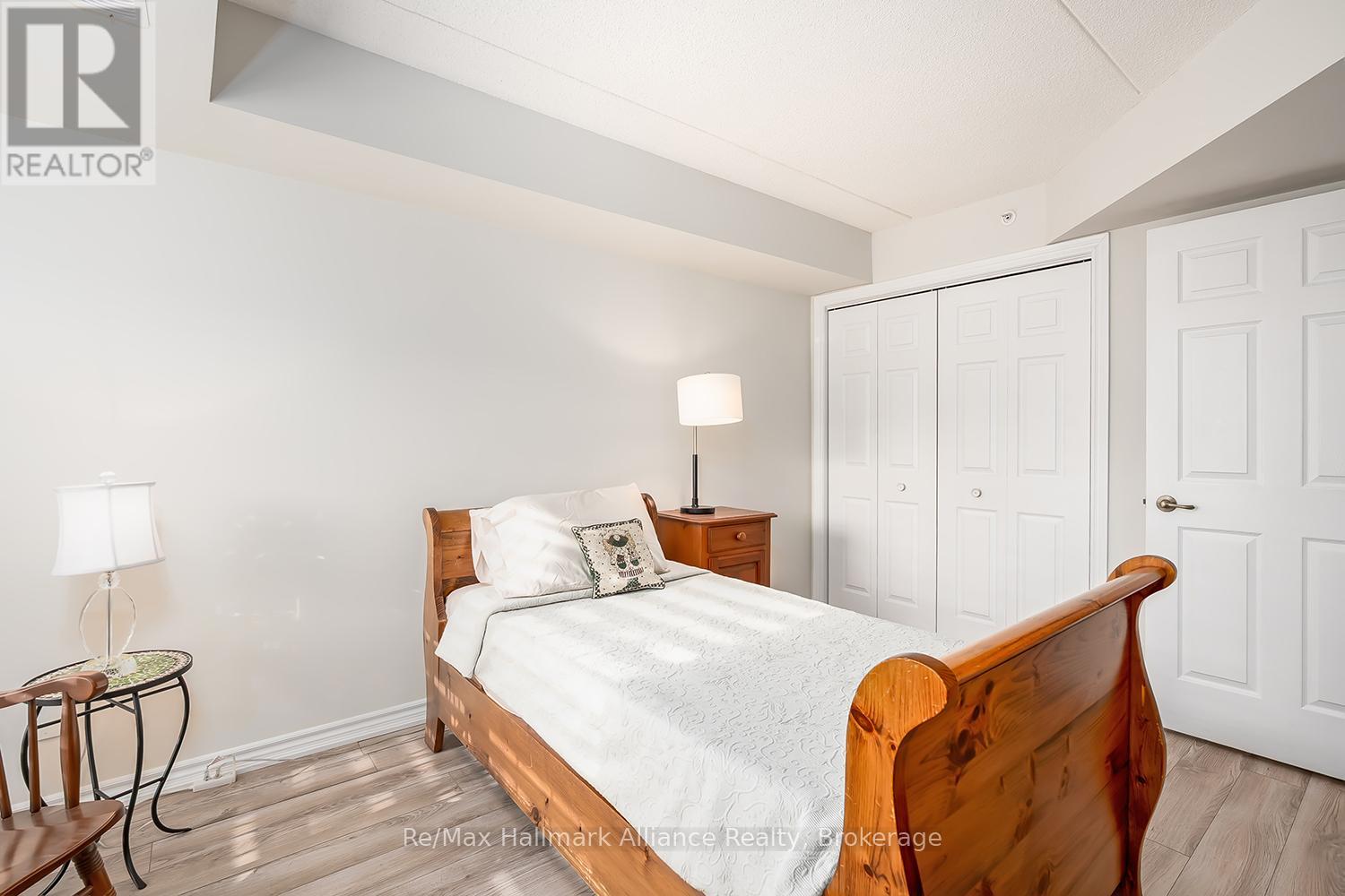 107 - 1820 WALKERS LINE