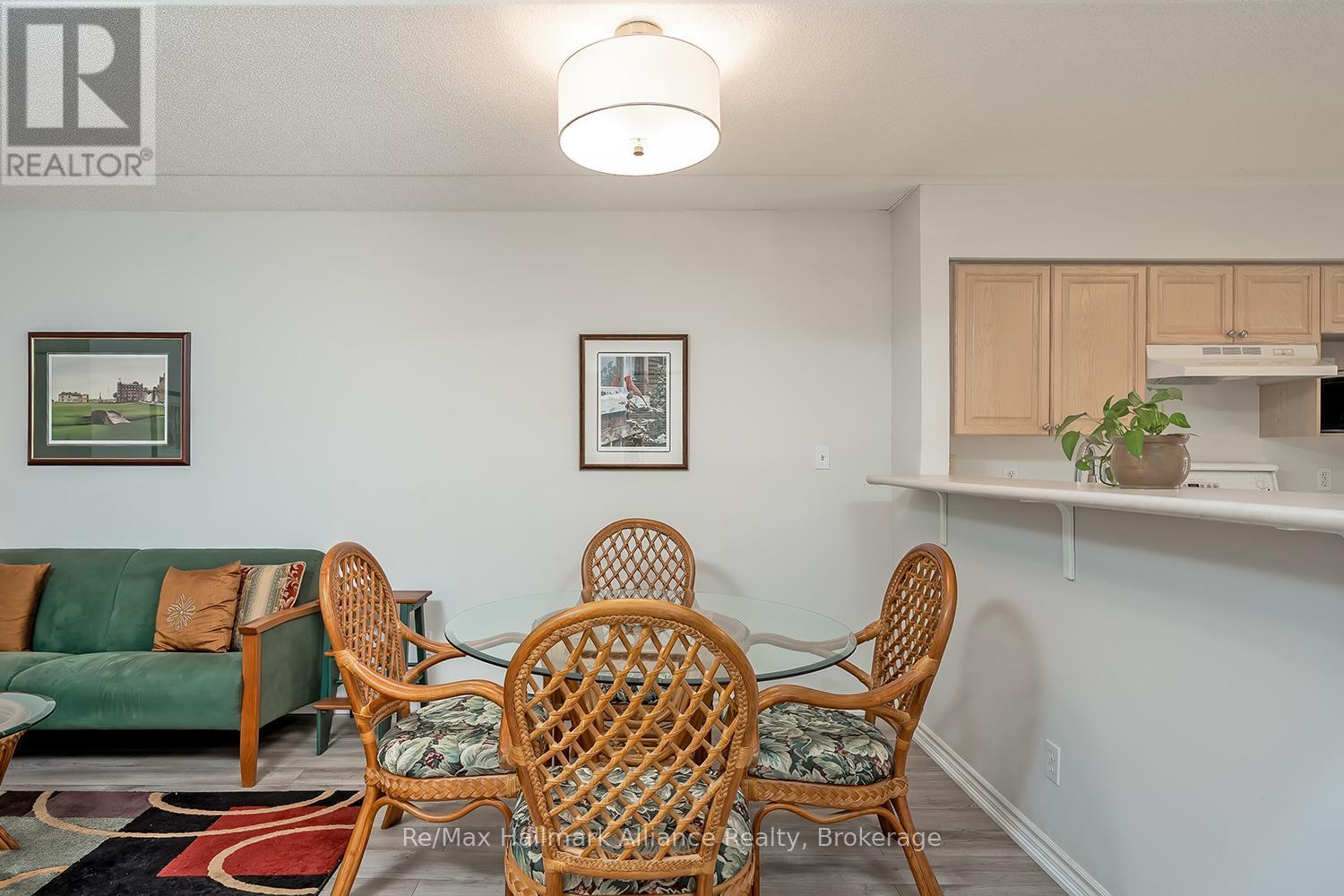 107 - 1820 WALKERS LINE