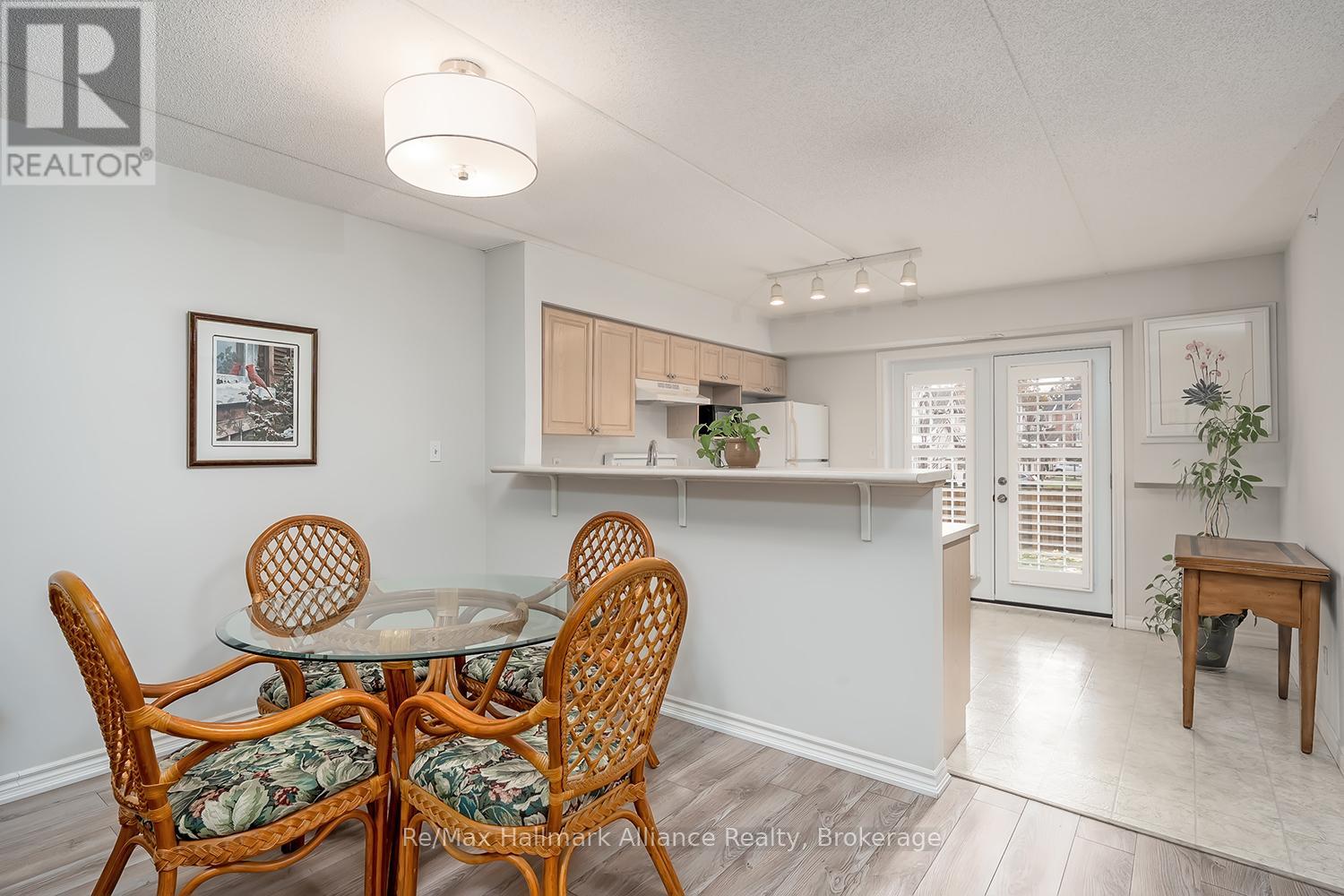 107 - 1820 WALKERS LINE