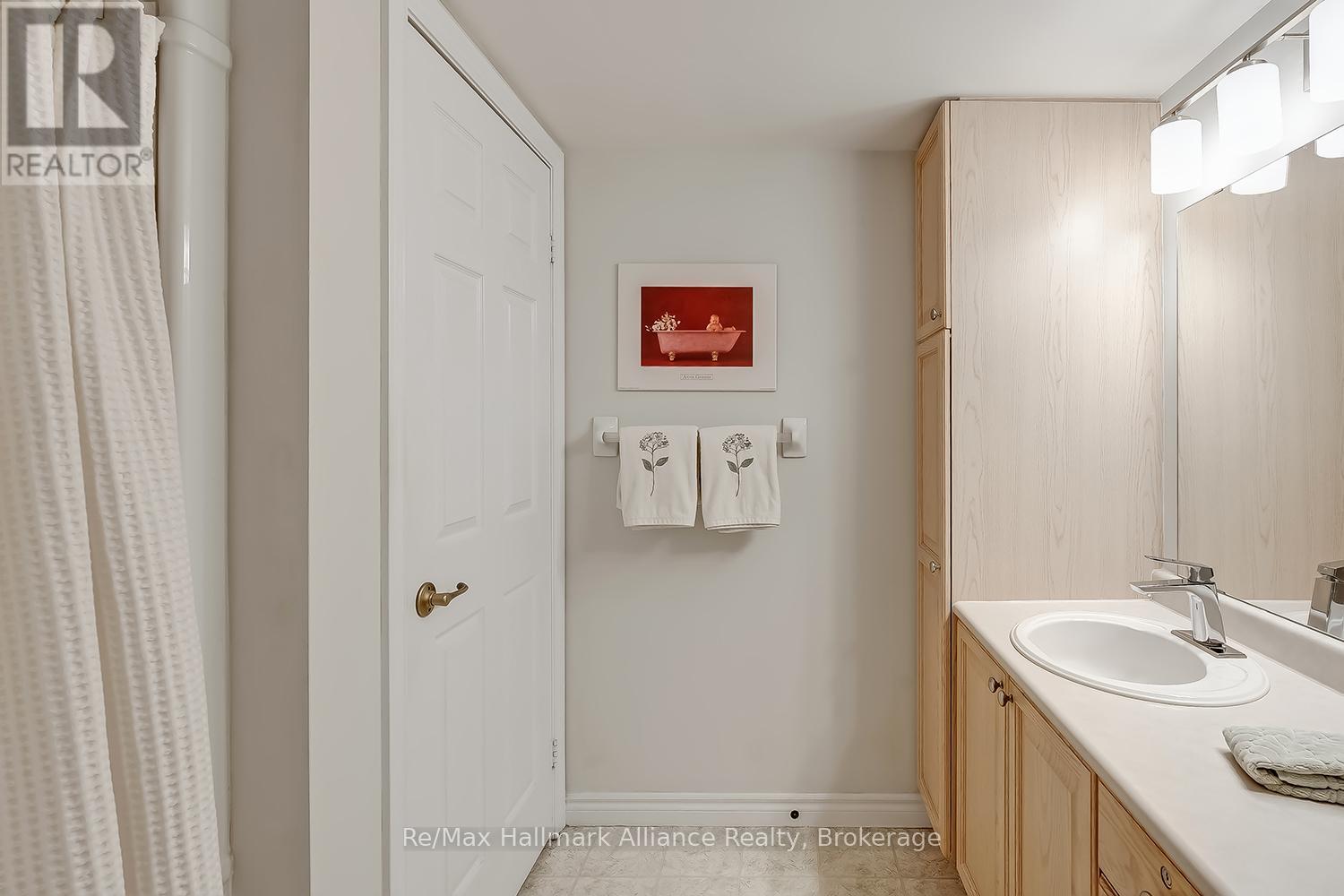 107 - 1820 WALKERS LINE