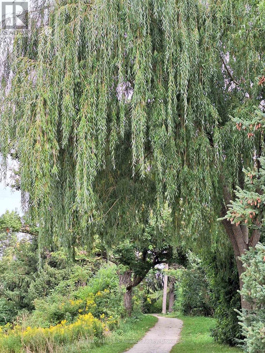 3103 RICHVIEW BOULEVARD