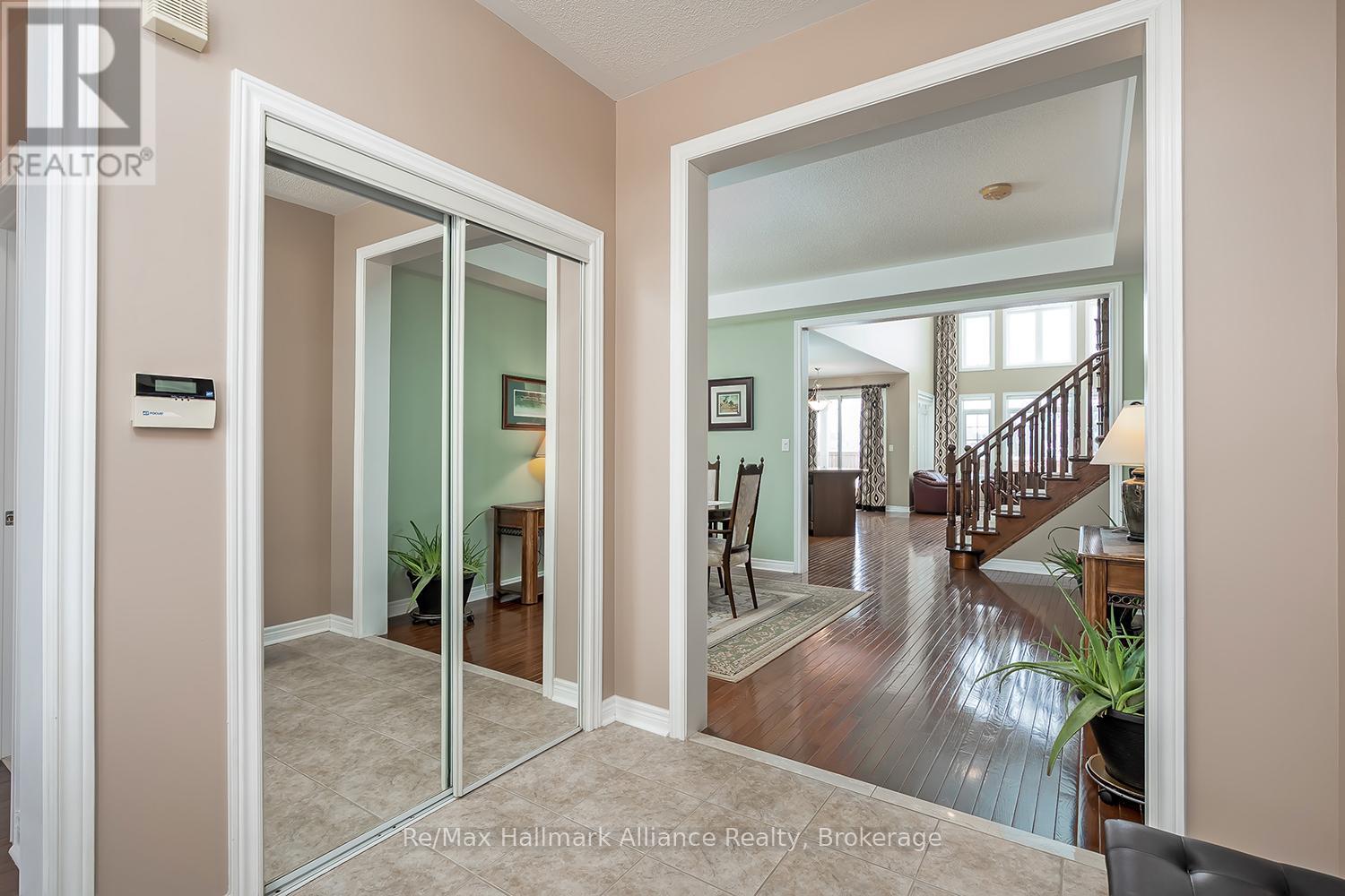 3103 RICHVIEW BOULEVARD