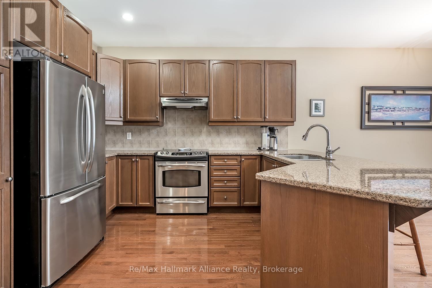 3103 RICHVIEW BOULEVARD