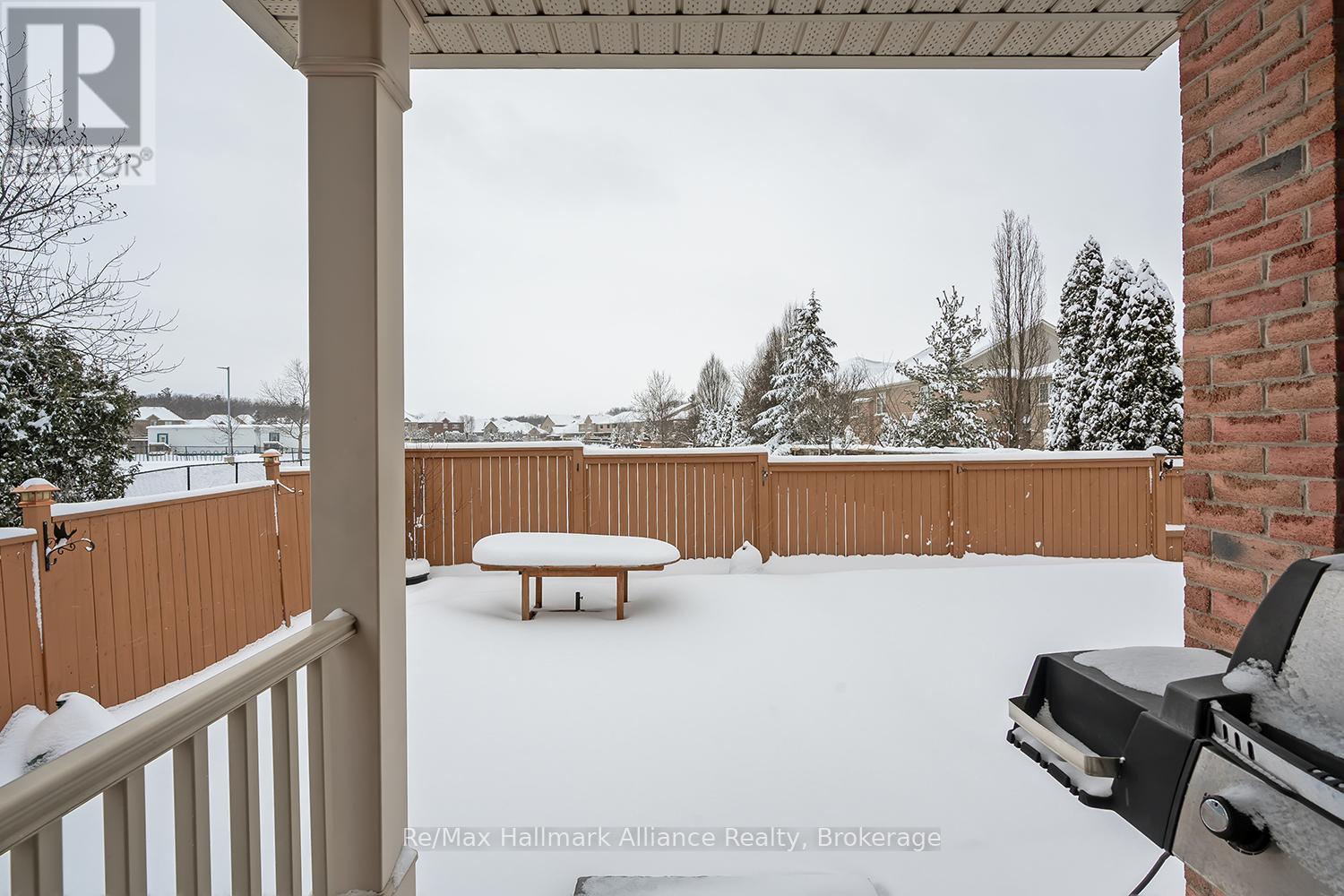 3103 RICHVIEW BOULEVARD