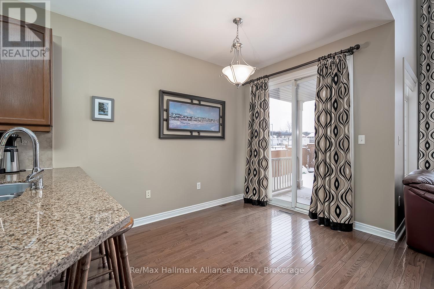 3103 RICHVIEW BOULEVARD