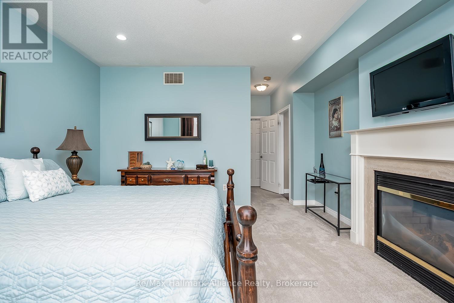 3103 RICHVIEW BOULEVARD