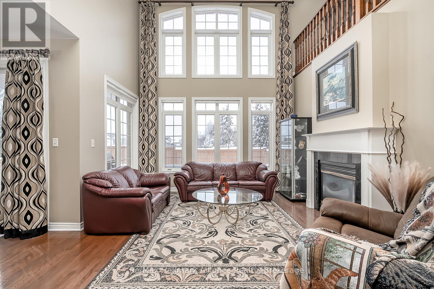 3103 RICHVIEW BOULEVARD