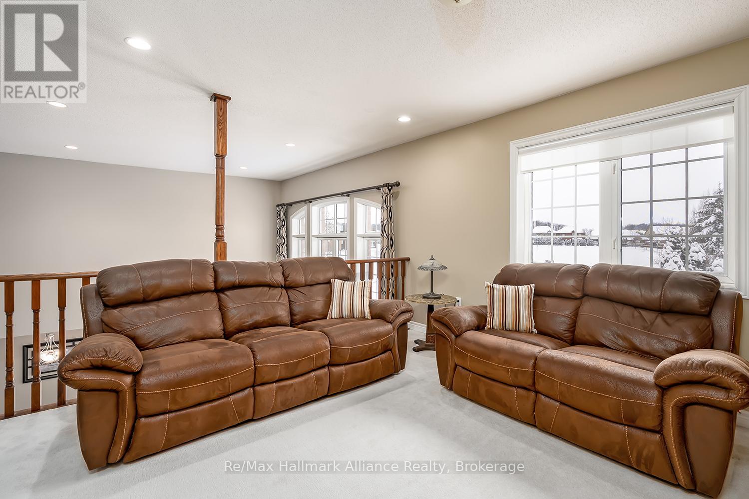 3103 RICHVIEW BOULEVARD