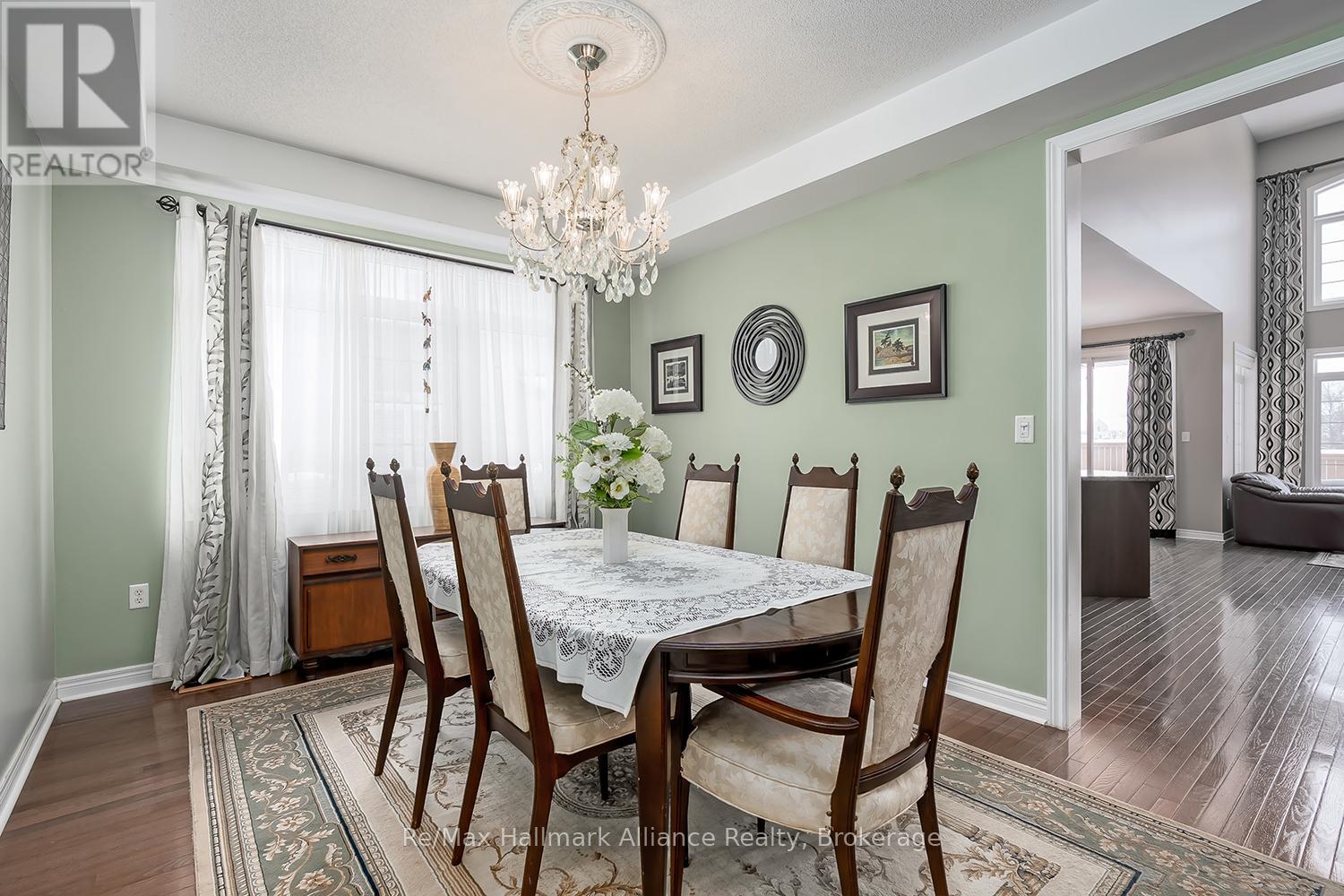 3103 RICHVIEW BOULEVARD