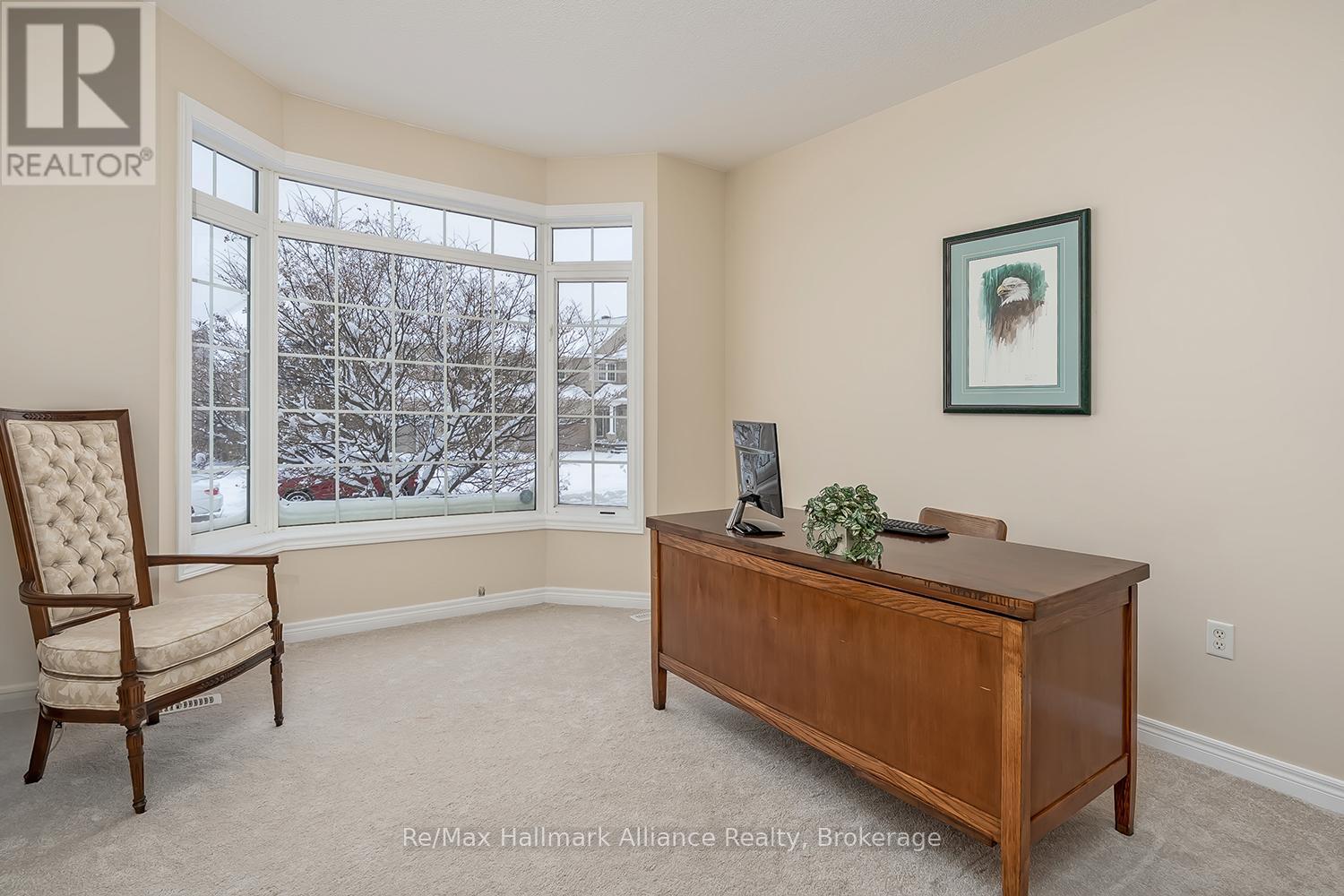 3103 RICHVIEW BOULEVARD