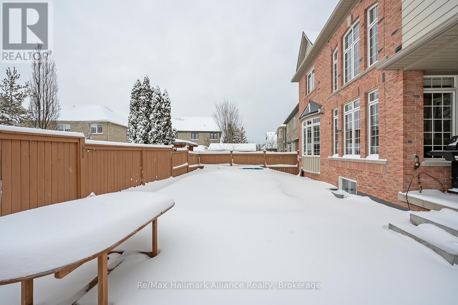 3103 RICHVIEW BOULEVARD