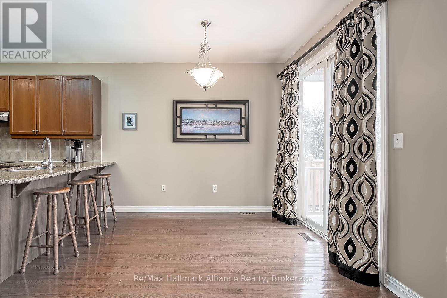 3103 RICHVIEW BOULEVARD