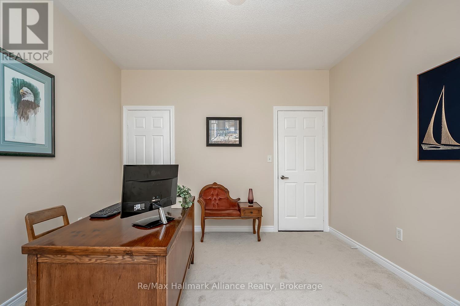 3103 RICHVIEW BOULEVARD