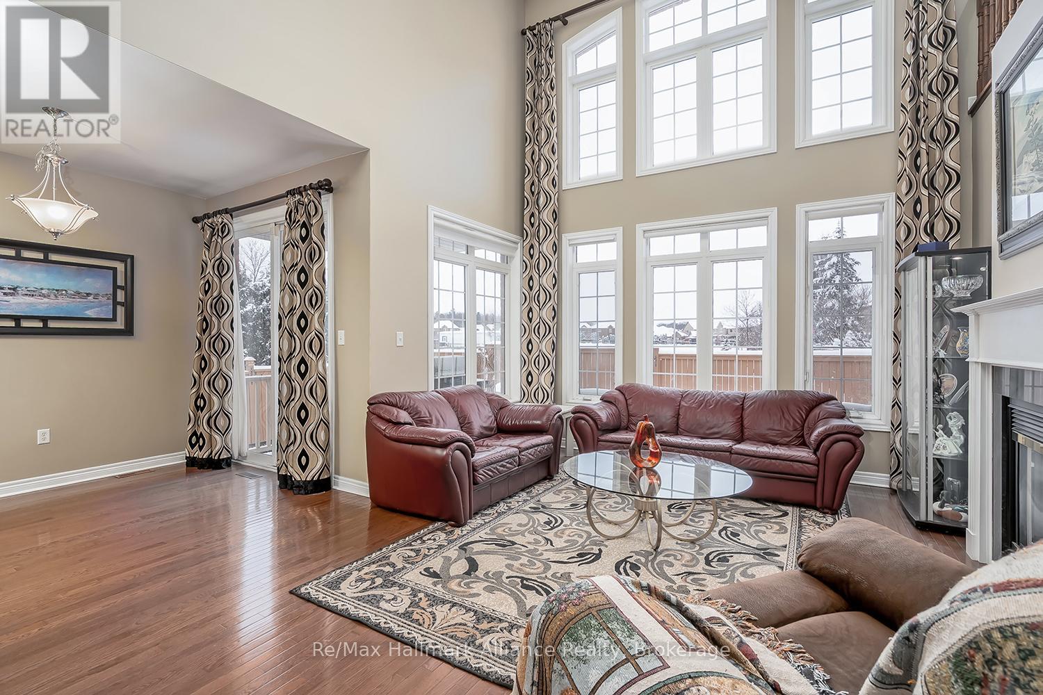 3103 RICHVIEW BOULEVARD