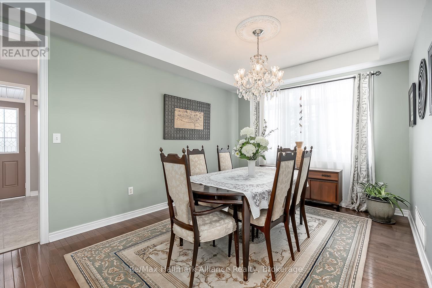 3103 RICHVIEW BOULEVARD