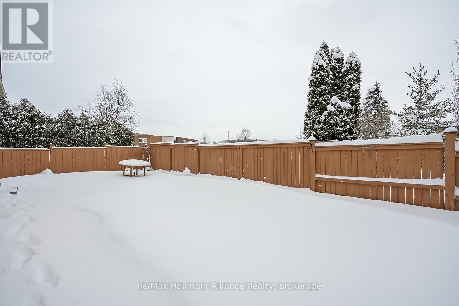 3103 RICHVIEW BOULEVARD