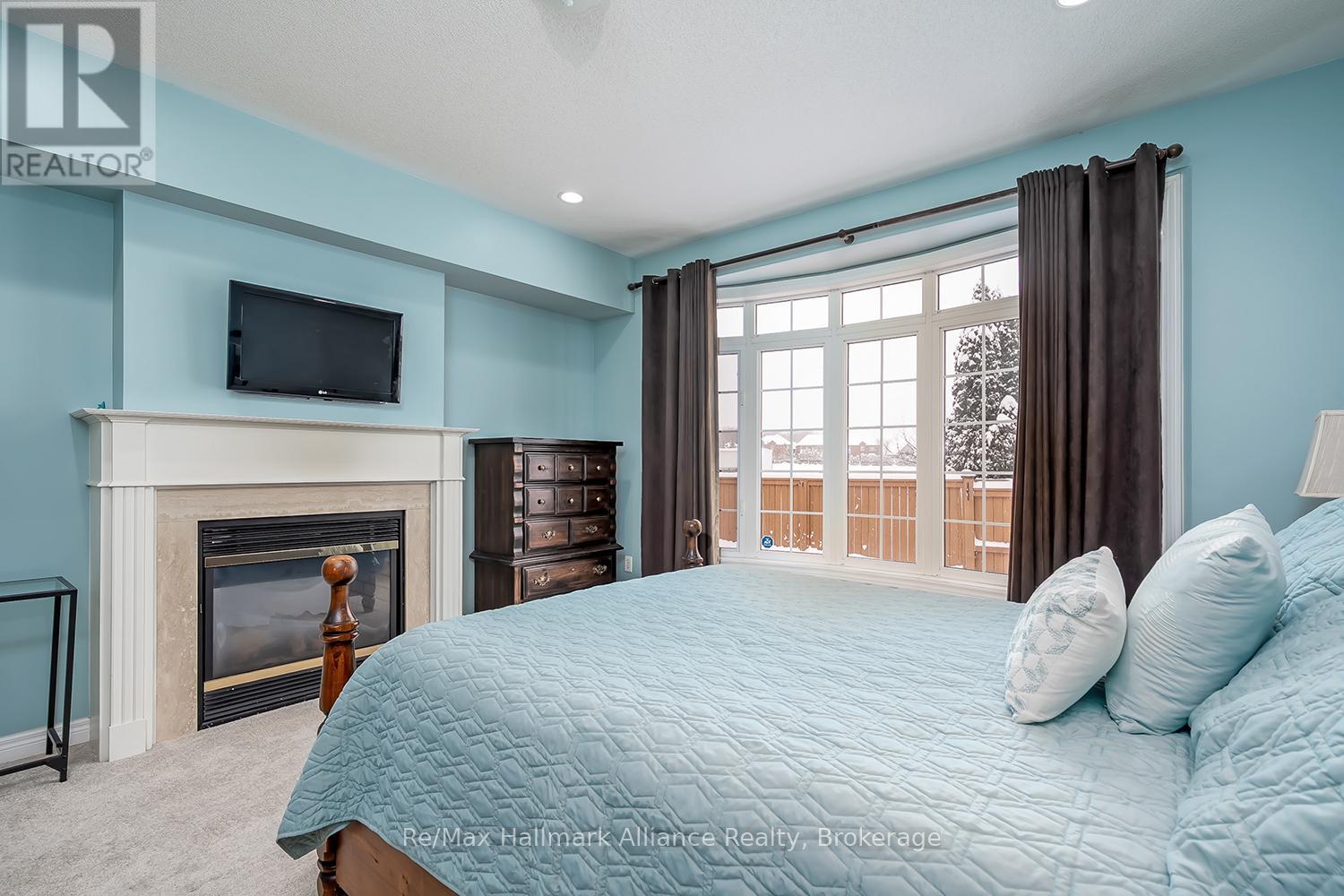 3103 RICHVIEW BOULEVARD