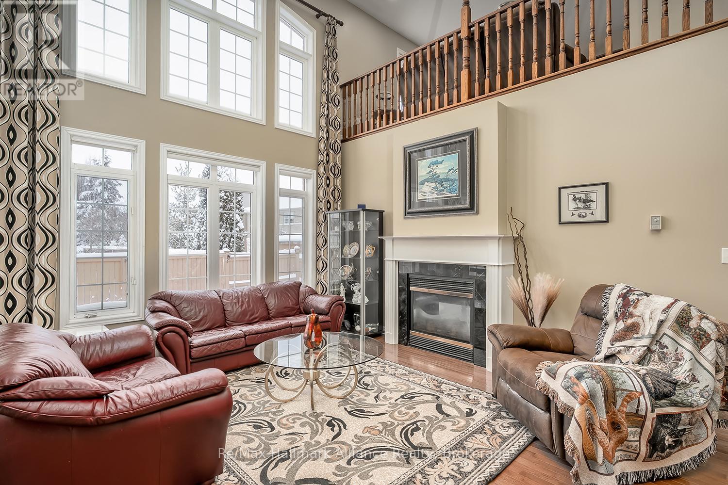 3103 RICHVIEW BOULEVARD