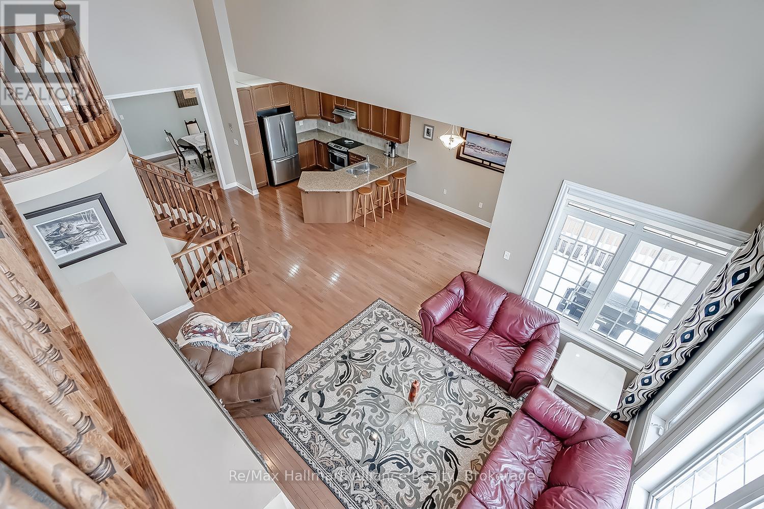 3103 RICHVIEW BOULEVARD